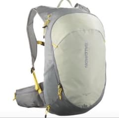 SALOMON TRAILBLAZER 20 バックパックのサムネイル