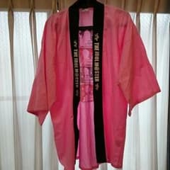 双海 真美様専用！のサムネイル