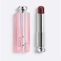 Dior アディクト　リップグロウ　020 マホガニーのサムネイル