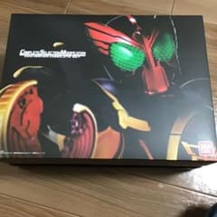 CSM オーズドライバーのサムネイル