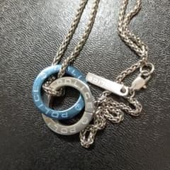 ディオール ネックレス Airpods パール ラリエット ネックレス