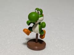 せん様 リクエスト 3点 まとめ商品 - メルカリ