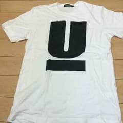 undercover Tシャツのサムネイル