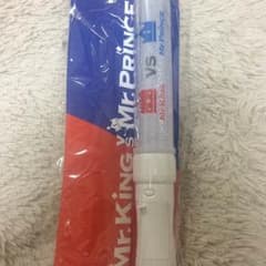 キンプリ ペンライトのサムネイル