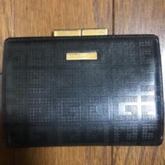 GIVENCHY小銭入れのサムネイル