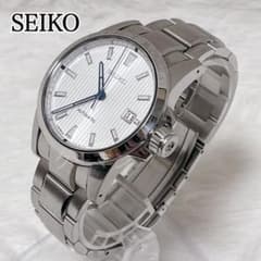 SEIKO セイコー ブライツ フェニックス メカニカル SAGQ001 - メルカリ