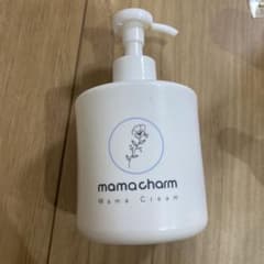 mamacharmのサムネイル