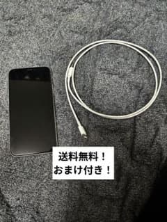 iPhoneXs 64GB 실버 화이트