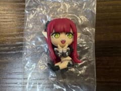 その着せ替え人形は恋をする　喜多川海夢〜リズver.〜フィギュア ガチャのサムネイル