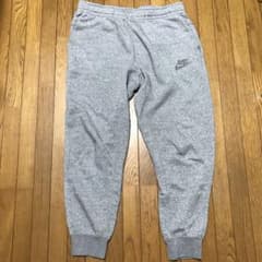 NIKE ナイキ スウェットパンツのサムネイル
