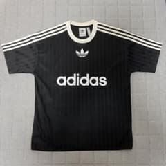 adidas Originals Tシャツのサムネイル