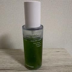celimax ノニアンプル 80ml＋10mlのサムネイル