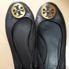 トリーバーチのフラットシューズのサムネイル