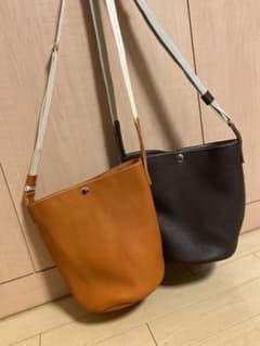 確認用　ハンドメイドのサムネイル
