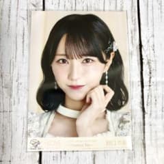 イコラブ 野口衣織*生写真 イコラブ 野口衣織*生写真 LOVE(イコラブ) 野口衣織 生写真 7枚セット