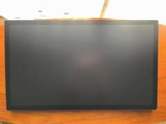 WacomCintiqPro27本体、専用スタンド、拡張テーブル×2 WacomCintiqPro27本体、専用スタンド、拡張テーブル×2 - メルカリ
