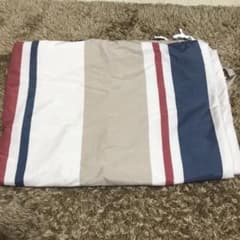 布団カバーのサムネイル