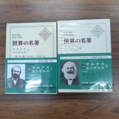 m39725570239_1.jpg?1768875570
