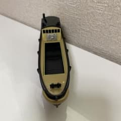 機関車トーマス　バルストロードのサムネイル