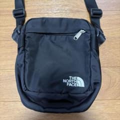 THE NORTH FACE ショルダーバッグのサムネイル