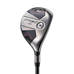 Callaway Apex UW （2024）ツアーAD PT（旧）23度 Callaway Apex UW （2024）ツアーAD PT（旧）23度 - メルカリ