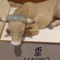 リヤドロおまとめ確認ー梱包前の状態 - メルカリ