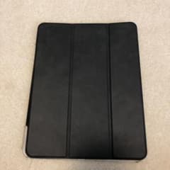 『未使用-最終値下げ』iPad Pro ケース 12.9インチのサムネイル