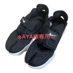 【NIKE】W NIKE AQUA RIFTのサムネイル
