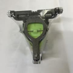 ユニティ咬合器　新品のサムネイル