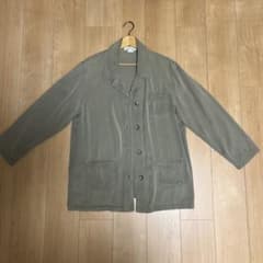 J.Jill Petite ジャケットのサムネイル
