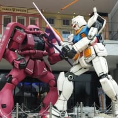 レイレイ様専用のサムネイル