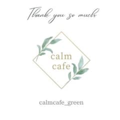 シェフレラ トリネッティ 美しい曲がり 斑入り 一点もの calm cafe シェフレラ トリネッティ 美しい曲がり 斑入り 一点もの calm cafe