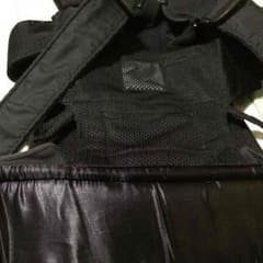 確認用のサムネイル