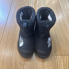 THE NORTH FACEヌプシ ブーティ VII NFJ52288 21cmのサムネイル