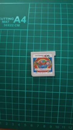 ニンテンドー3DSソフト 妖怪ウォッチ2真打のサムネイル