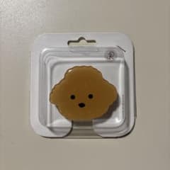 スマホクリップのサムネイル