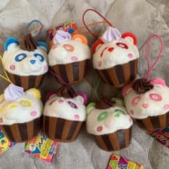 AAA えーぱんだのサムネイル