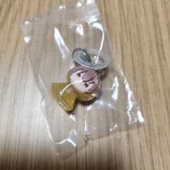 めじるしアクセサリー 戌神ころねのサムネイル