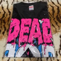 【値下】ローリング クレイドル Tシャツのサムネイル