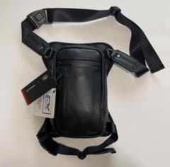 m39728683155_1.jpg?1751628192