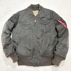 m39728759663_1.jpg?1766807693