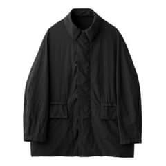 TEATORA PACKABLE SOUVENIR SNIPER - Pのサムネイル