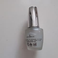 OPI インフィニットシャイン ベースコートのサムネイル