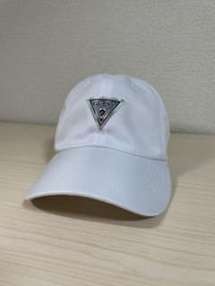 guess キャプのサムネイル