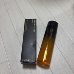 shu uemura ultime8 スブリム ビューティ ローションのサムネイル