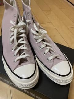 CONVERSE CHUCK TAYLOR CT70のサムネイル