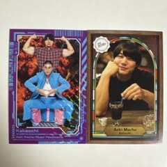 かけおち 青木マッチョ よしもとコレカ 6th Editionのサムネイル