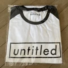 ARASHI LIVE TOUR 2017-2018 untitled Tシャツのサムネイル