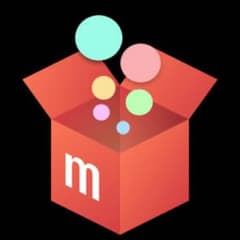 ぷるぷるさん専用のサムネイル