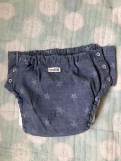NR様　専用のサムネイル